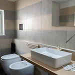 Bed & Breakfast Piazza Florio