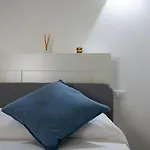 Piazza Florio 3*