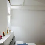 Piazza Florio Bed & Breakfast 3*