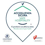 Piazza Florio Bed & Breakfast