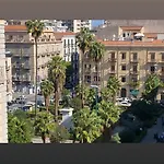 Bed & Breakfast Piazza Florio 3*