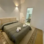 Bed & Breakfast Piazza Florio