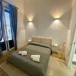 Bed & Breakfast Piazza Florio Palermo