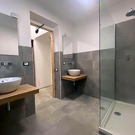 Piazza Florio Bed & Breakfast Palermo