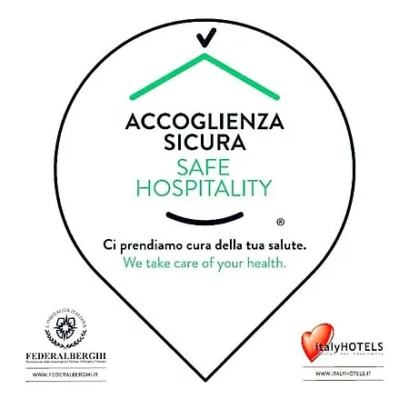 Piazza Florio Bed & Breakfast 3*