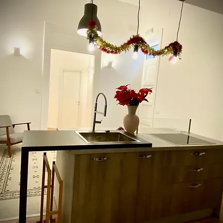 ベッド・アンド・ブレックファスト Piazza Florio 3*