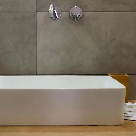 Bed & Breakfast Piazza Florio Palermo