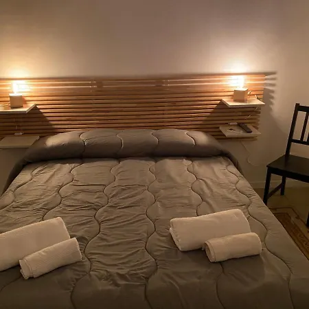 Piazza Florio Palermo