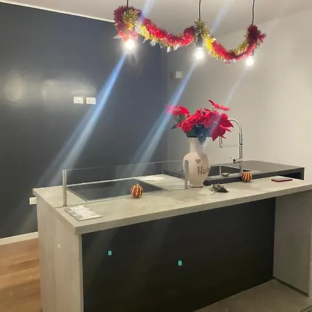 Piazza Florio Palermo